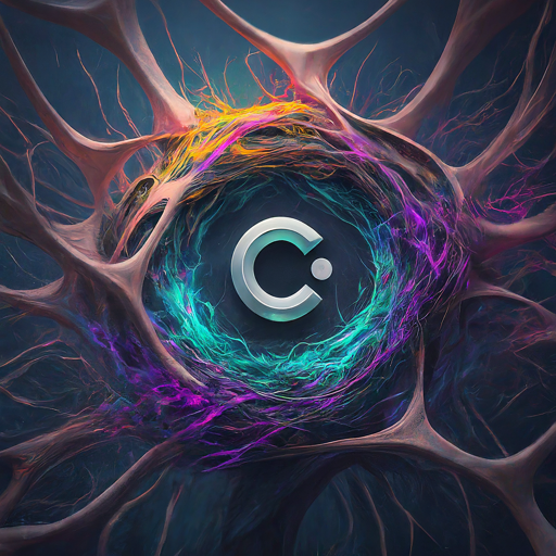 C-Lab Logo